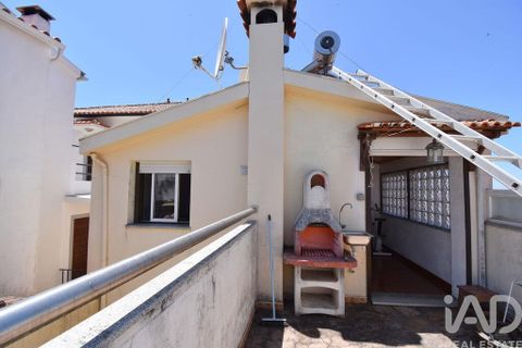 Rækkehus i Arganil, Coimbra, Arganil - € 86.000 | Ref: 147196 - foto 21