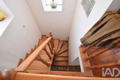 Rækkehus i Arganil, Coimbra, Arganil - € 86.000 | Ref: 147196 - foto 22