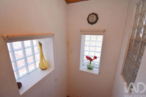 Rækkehus i Arganil, Coimbra, Arganil - € 86.000 | Ref: 147196 - foto 23