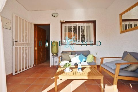 Villa a Bolnuevo, Murcia, Bolnuevo - € 269.900 | Ref: BOLNUEVO801/10254 - foto 3