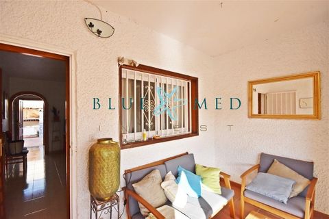 Villa a Bolnuevo, Murcia, Bolnuevo - € 269.900 | Ref: BOLNUEVO801/10254 - foto 4