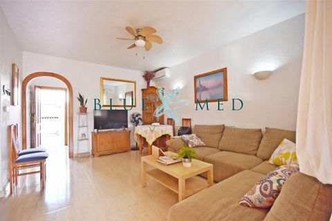 Villa a Bolnuevo, Murcia, Bolnuevo - € 269.900 | Ref: BOLNUEVO801/10254 - foto 5