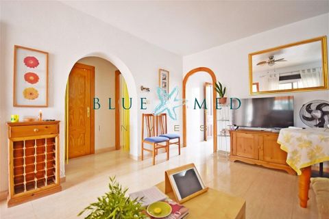 Villa a Bolnuevo, Murcia, Bolnuevo - € 269.900 | Ref: BOLNUEVO801/10254 - foto 6