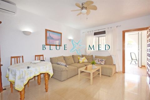 Villa a Bolnuevo, Murcia, Bolnuevo - € 269.900 | Ref: BOLNUEVO801/10254 - foto 7