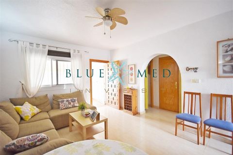 Villa a Bolnuevo, Murcia, Bolnuevo - € 269.900 | Ref: BOLNUEVO801/10254 - foto 8