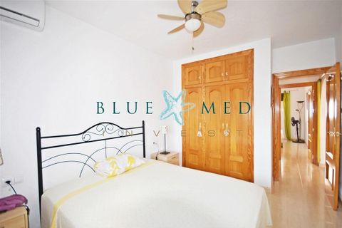 Villa a Bolnuevo, Murcia, Bolnuevo - € 269.900 | Ref: BOLNUEVO801/10254 - foto 12