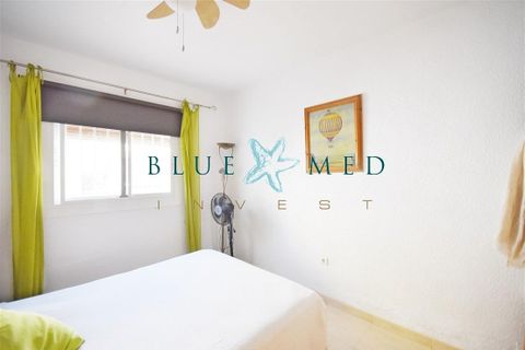 Villa a Bolnuevo, Murcia, Bolnuevo - € 269.900 | Ref: BOLNUEVO801/10254 - foto 15
