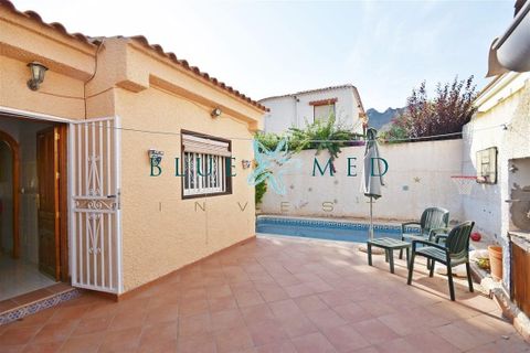 Villa a Bolnuevo, Murcia, Bolnuevo - € 269.900 | Ref: BOLNUEVO801/10254 - foto 20