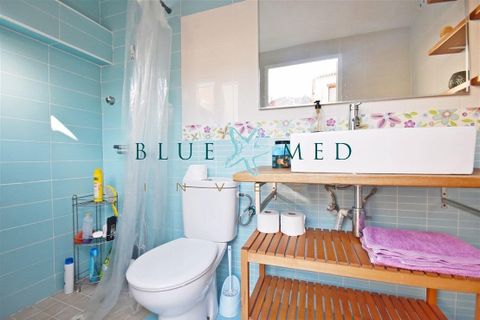 Villa a Bolnuevo, Murcia, Bolnuevo - € 269.900 | Ref: BOLNUEVO801/10254 - foto 21