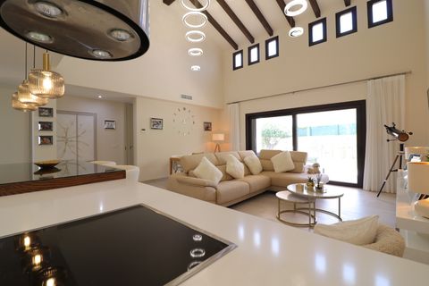 Villa em Algorfa, Alicante, Algorfa - € 575.000 | Ref: R-74080 - foto 13
