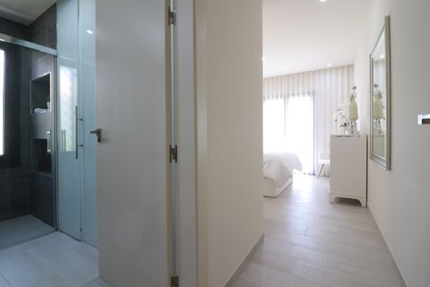 Villa em Algorfa, Alicante, Algorfa - € 575.000 | Ref: R-74080 - foto 16