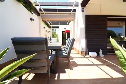 Villa em Algorfa, Alicante, Algorfa - € 575.000 | Ref: R-74080 - foto 22