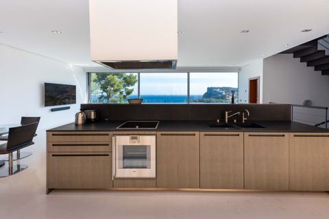 Villa i Port De Soller, Mallorca, Port De Soller - € 3.900.000 | Ref: 82258 - foto 5