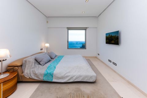 Villa i Port De Soller, Mallorca, Port De Soller - € 3.900.000 | Ref: 82258 - foto 6