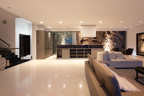 Villa i Port De Soller, Mallorca, Port De Soller - € 3.900.000 | Ref: 82258 - foto 10