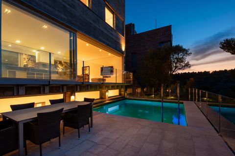 Villa i Port De Soller, Mallorca, Port De Soller - € 3.900.000 | Ref: 82258 - foto 15