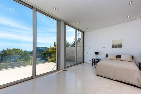 Villa i Port De Soller, Mallorca, Port De Soller - € 3.900.000 | Ref: 82258 - foto 17