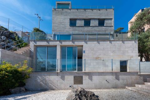 Villa i Port De Soller, Mallorca, Port De Soller - € 3.900.000 | Ref: 82258 - foto 18