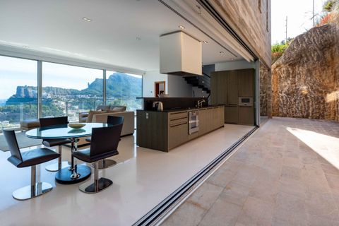 Villa i Port De Soller, Mallorca, Port De Soller - € 3.900.000 | Ref: 82258 - foto 22