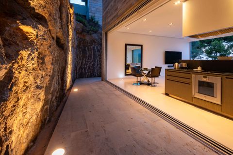 Villa i Port De Soller, Mallorca, Port De Soller - € 3.900.000 | Ref: 82258 - foto 23