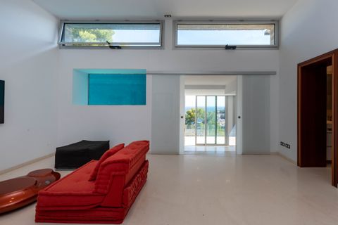 Villa i Port De Soller, Mallorca, Port De Soller - € 3.900.000 | Ref: 82258 - foto 25