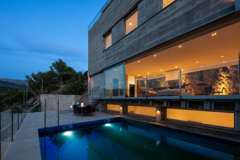 Villa i Port De Soller, Mallorca, Port De Soller - € 3.900.000 | Ref: 82258 - foto 26