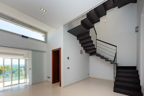 Villa i Port De Soller, Mallorca, Port De Soller - € 3.900.000 | Ref: 82258 - foto 27