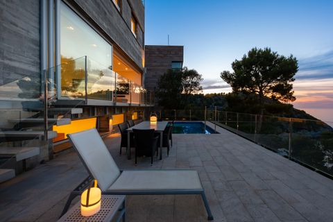 Villa i Port De Soller, Mallorca, Port De Soller - € 3.900.000 | Ref: 82258 - foto 31