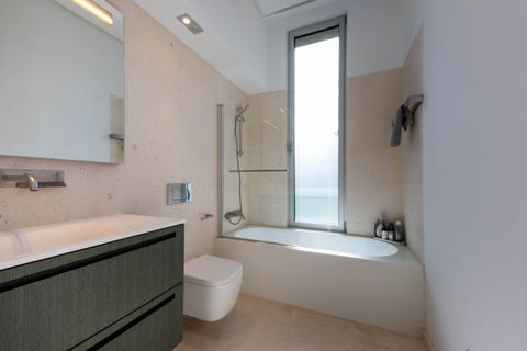 Villa i Port De Soller, Mallorca, Port De Soller - € 3.900.000 | Ref: 82258 - foto 32