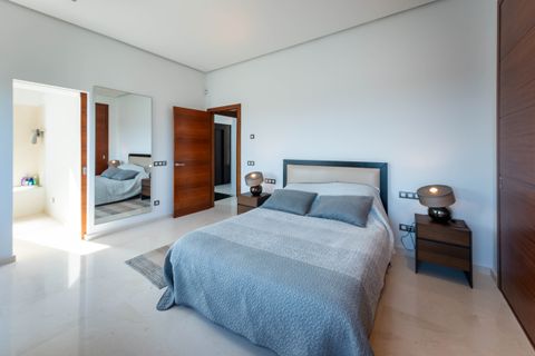 Villa i Port De Soller, Mallorca, Port De Soller - € 3.900.000 | Ref: 82258 - foto 34