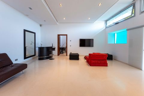 Villa i Port De Soller, Mallorca, Port De Soller - € 3.900.000 | Ref: 82258 - foto 37
