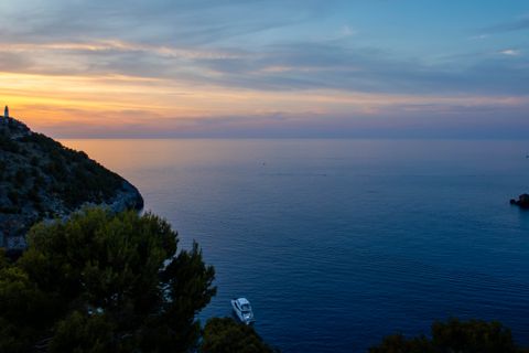 Villa i Port De Soller, Mallorca, Port De Soller - € 3.900.000 | Ref: 82258 - foto 38