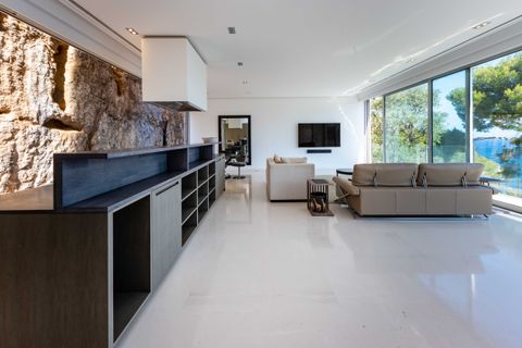 Villa i Port De Soller, Mallorca, Port De Soller - € 3.900.000 | Ref: 82258 - foto 39