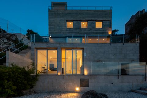 Villa i Port De Soller, Mallorca, Port De Soller - € 3.900.000 | Ref: 82258 - foto 43
