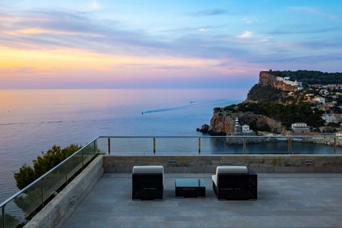 Villa i Port De Soller, Mallorca, Port De Soller - € 3.900.000 | Ref: 82258 - foto 44