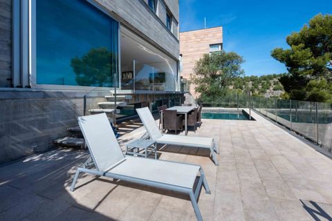Villa i Port De Soller, Mallorca, Port De Soller - € 3.900.000 | Ref: 82258 - foto 47