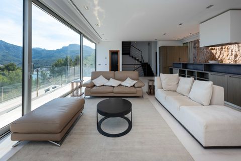 Villa i Port De Soller, Mallorca, Port De Soller - € 3.900.000 | Ref: 82258 - foto 50