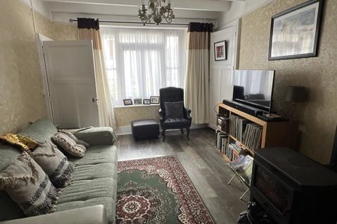 Villa a Abzac, Charente, Abzac - € 106.000 | Ref: BVI82309 - foto 6