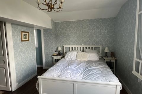 Villa a Abzac, Charente, Abzac - € 106.000 | Ref: BVI82309 - foto 7