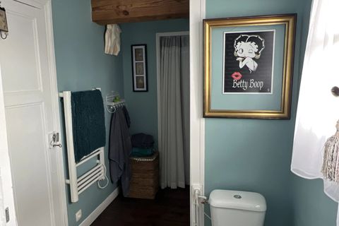 Villa a Abzac, Charente, Abzac - € 106.000 | Ref: BVI82309 - foto 8