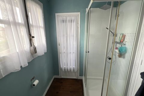 Villa a Abzac, Charente, Abzac - € 106.000 | Ref: BVI82309 - foto 9