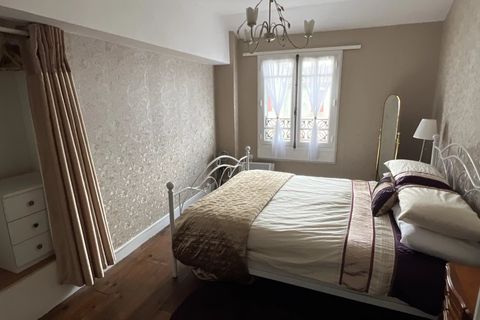 Villa a Abzac, Charente, Abzac - € 106.000 | Ref: BVI82309 - foto 11