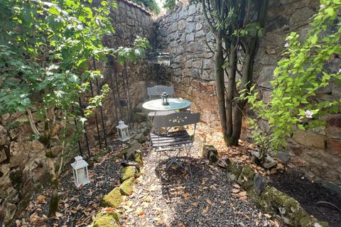 Villa a Abzac, Charente, Abzac - € 106.000 | Ref: BVI82309 - foto 15