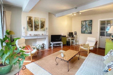Villa i Limoux, Aude, Limoux - € 112.000 | Ref: BVI82279 - foto 6