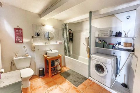 Villa i Limoux, Aude, Limoux - € 112.000 | Ref: BVI82279 - foto 12