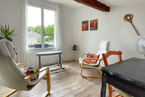Villa i Limoux, Aude, Limoux - € 112.000 | Ref: BVI82279 - foto 2