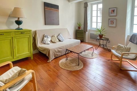 Villa i Limoux, Aude, Limoux - € 112.000 | Ref: BVI82279 - foto 3