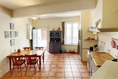 Villa i Limoux, Aude, Limoux - € 112.000 | Ref: BVI82279 - foto 4
