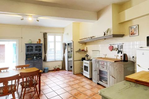 Villa i Limoux, Aude, Limoux - € 112.000 | Ref: BVI82279 - foto 5