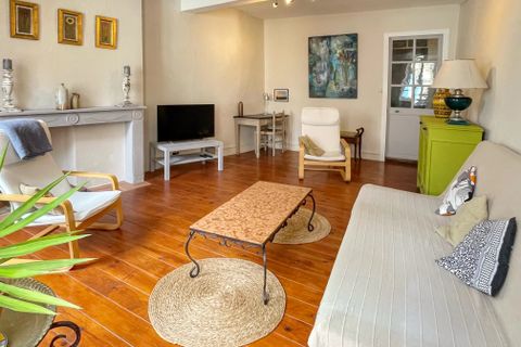 Villa i Limoux, Aude, Limoux - € 112.000 | Ref: BVI82279 - foto 7